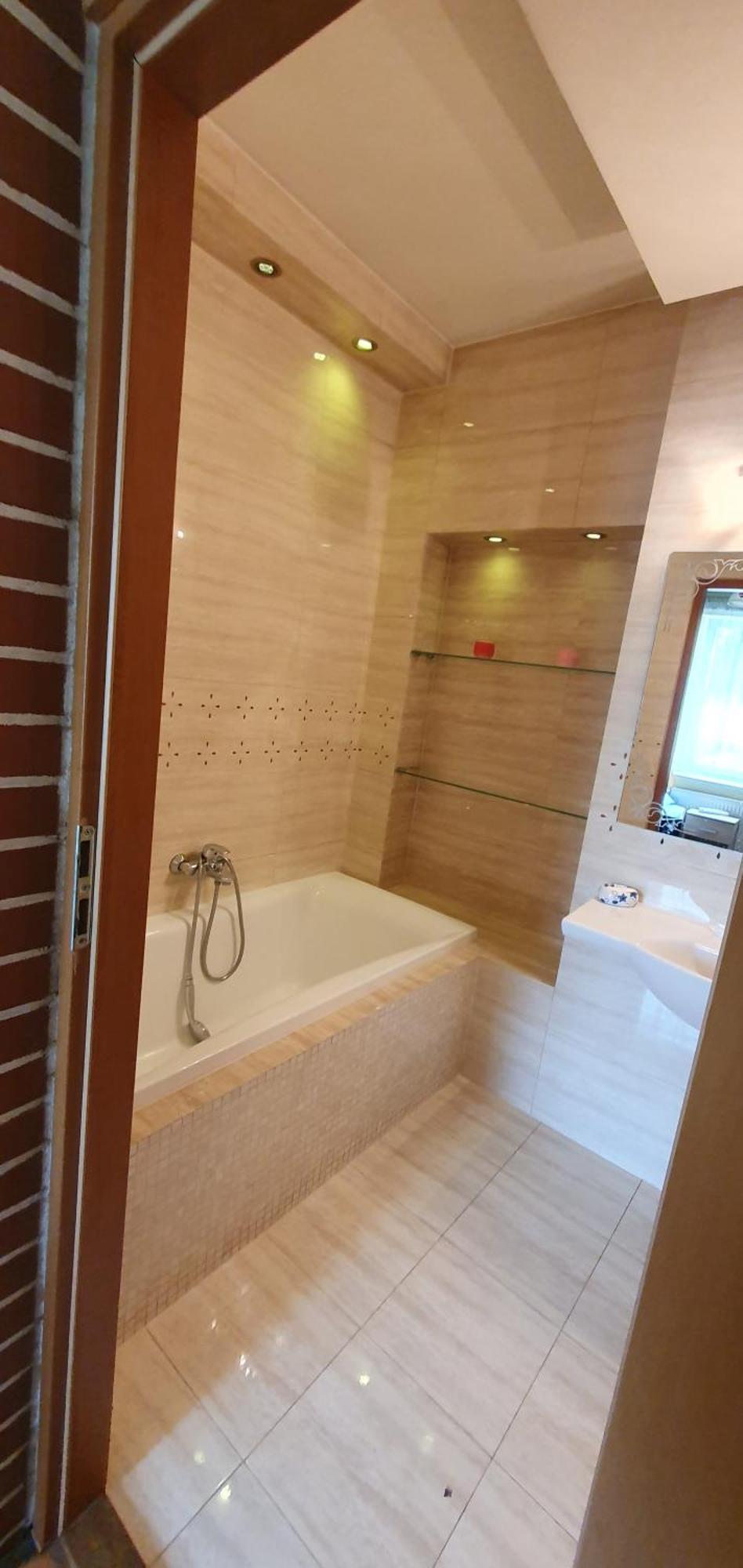 Diablak Otel Zawoja Dış mekan fotoğraf